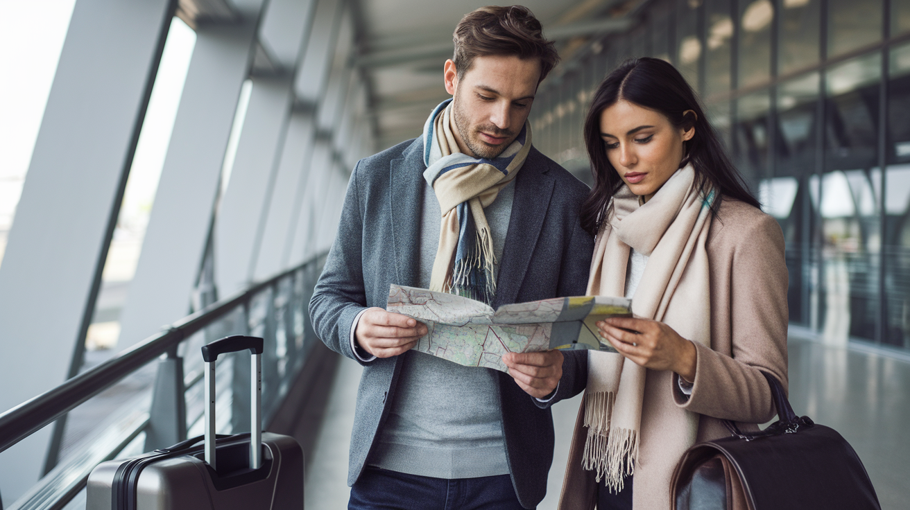 Malpensa Airport Transfer to Argegno: Your Ultimate Guide